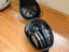 V-Moda Crossfade LP2 headphones Carousel 3