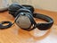 V-Moda Crossfade LP2 headphones Carousel 1