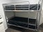 $1 RESERVE SOLID INDUSTRIAL BUNK BEDS WITH MATTRESSES Carousel 1