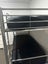 $1 RESERVE SOLID INDUSTRIAL BUNK BEDS WITH MATTRESSES Carousel 3