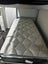 $1 RESERVE SOLID INDUSTRIAL BUNK BEDS WITH MATTRESSES Carousel 10