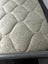 $1 RESERVE SOLID INDUSTRIAL BUNK BEDS WITH MATTRESSES Carousel 12