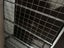 $1 RESERVE SOLID INDUSTRIAL BUNK BEDS WITH MATTRESSES Carousel 13