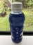Empty Auston Matthews Prime Bottle Rare Carousel 3