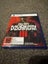 Call of Duty Modern Warfare III (COD MW 3) PS5 Carousel 1