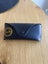 $1 Reserve Ray ban inspired sunglasses Carousel 3