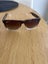 $1 Reserve Ray ban inspired sunglasses Carousel 1
