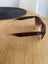 $1 Reserve Ray ban inspired sunglasses Carousel 2