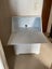 Vintage Writing Desk Carousel 2