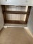Vintage Writing Desk Carousel 5