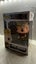 Funko Pop Joffrey Bartatheon Carousel 1
