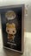 Funko Pop Joffrey Bartatheon Carousel 4