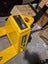 electronic pallet jack Arrow full size!!!! Carousel 4