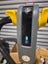 electronic pallet jack Arrow full size!!!! Carousel 2