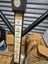 electronic pallet jack Arrow full size!!!! Carousel 3