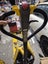 electronic pallet jack Arrow full size!!!! Carousel 5