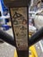 electronic pallet jack Arrow full size!!!! Carousel 6