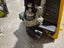 electronic pallet jack Arrow full size!!!! Carousel 7