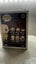 Funko Pop Lord Varys Carousel 1