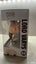 Funko Pop Lord Varys Carousel 2