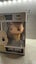 Funko Pop Lord Varys Carousel 3