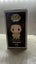Funko Pop Lord Varys Carousel 4