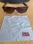 $1 Reserve Ray ban inspired sunglasses Carousel 4