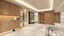 gallery view thumbnail