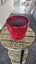 Moda Premium Planter Carousel 1