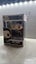 Funko Pop Jon Snow Carousel 3