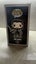 Funko Pop Jon Snow Carousel 4