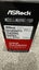 AMD Radeon™ RX 6600 XT Challenger Pro 8GB OC Carousel 2