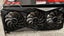 AMD Radeon™ RX 6600 XT Challenger Pro 8GB OC Carousel 5