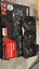 AMD Radeon™ RX 6600 XT Challenger Pro 8GB OC Carousel 3