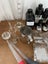 Oils, lotion, clays, ingredients, colors, lab equipment Carousel 2