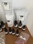 Oils, lotion, clays, ingredients, colors, lab equipment Carousel 4
