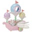 Loading Image 1 of 3