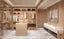 gallery view thumbnail