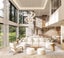gallery view thumbnail