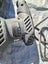 Ozito orbital sander Carousel 3