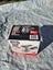 Ozito orbital sander Carousel 4