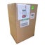 Loading Image 3 of 3