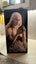 Funko Pop Daenerys Targaryen Figure Carousel 3