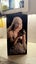 Funko Pop Daenerys Targaryen Figure Carousel 4