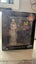Funko Pop Daenerys Targaryen Figure Carousel 1