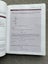 Sedra/Smith Microelectronic Circuits 6th edition Carousel 4