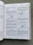 Sedra/Smith Microelectronic Circuits 6th edition Carousel 3