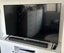 55" X85J | 4K Ultra HD | High Dynamic Range (HDR) | Smart TV (Google TV) Carousel 3