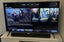 55" X85J | 4K Ultra HD | High Dynamic Range (HDR) | Smart TV (Google TV) Carousel 1