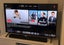 55" X85J | 4K Ultra HD | High Dynamic Range (HDR) | Smart TV (Google TV) Carousel 2